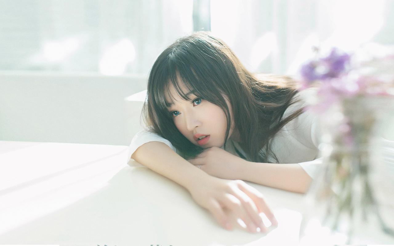 中国出口组装式工业锅炉单体最重装船纪录刷新