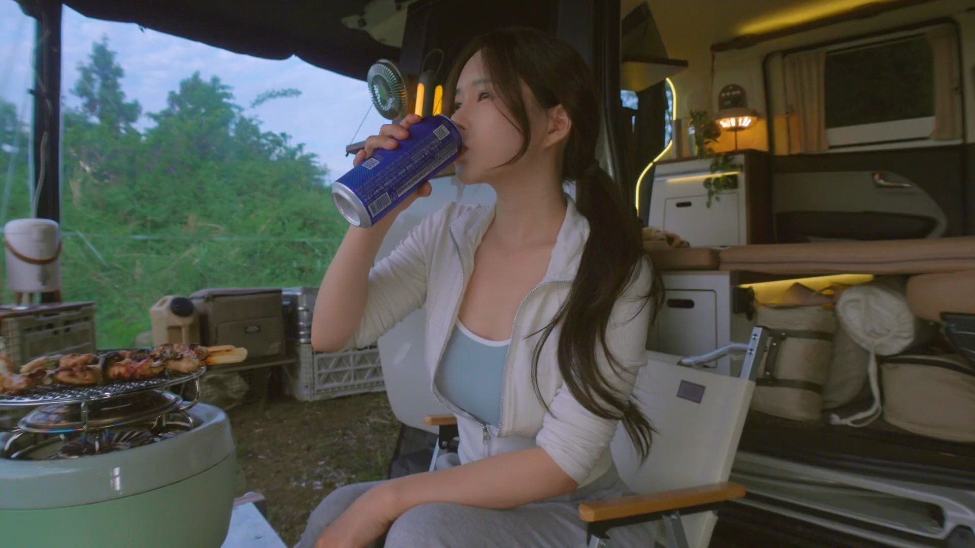 亚洲精品18久久久久久免费av在线一区二区|中文字幕久久中文字幕|中国特级毛片www免费网站_中美日韩中文字幕|国产亚洲精品精品综合伦理|久久精品高清v|狠狠躁夜夜躁av中文字幕|北京：科技助力地铁接触网检测提质增效